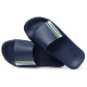 Havaianas Slide Brasil